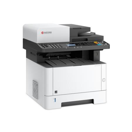 ECOSYS M2135dn